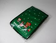 カルピス×リラックマオリジナルクーラーバッグ全2種