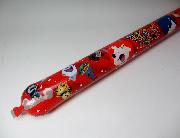 妖怪ウォッチシューター