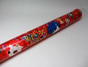 妖怪ウォッチシューター