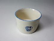 ココット　選べる♪2色