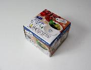 ココット　選べる♪2色