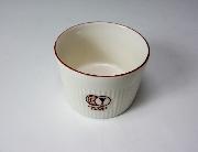 ココット　選べる♪2色