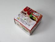 ココット　選べる♪2色