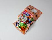 第7弾アンパンマンゆび人形全6種