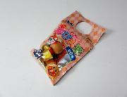 第7弾アンパンマンゆび人形全6種