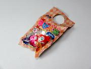 第7弾アンパンマンゆび人形全6種