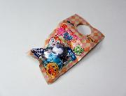 第7弾アンパンマンゆび人形全6種