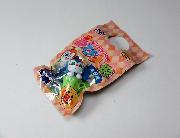 第7弾アンパンマンゆび人形全6種