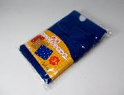 水玉リースブランケット全3種