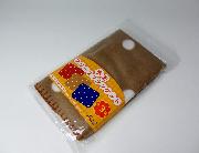 水玉リースブランケット全3種