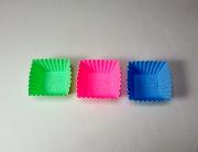 リポビタンDオリジナルシリコンカップ3個入