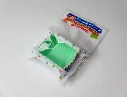 リポビタンDオリジナルシリコンカップ3個入