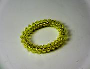 ALFE neo スパイラルリングゴム全4色