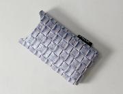 フリスクネオケース全4種