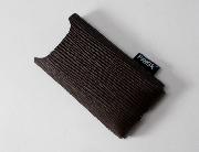 フリスクネオケース全4種