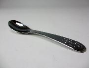 ハーゲンダッツオリジナルスプーン