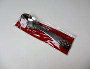 ハーゲンダッツオリジナルスプーン