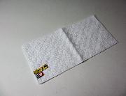 別格今治タオルオリジナルハーフタオルハンカチ　