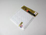 別格今治タオルオリジナルハーフタオルハンカチ　