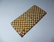 別格今治タオルオリジナルハーフタオルハンカチ　