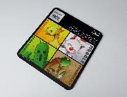 FINAL FANTASY ×　PRETS　オリジナルマウスパッド全3種