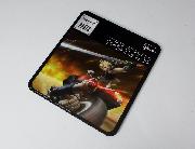 FINAL FANTASY ×　PRETS　オリジナルマウスパッド全3種