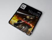 FINAL FANTASY ×　PRETS　オリジナルマウスパッド全3種