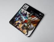 FINAL FANTASY ×　PRETS　オリジナルマウスパッド全3種