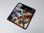 FINAL FANTASY ×　PRETS　オリジナルマウスパッド全3種