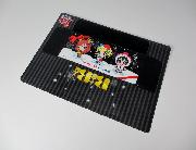 PPチケットケース全3種