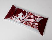 セブンｰイレブン限定進撃の巨人オリジナルペンケース全3種