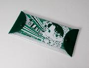 セブンｰイレブン限定進撃の巨人オリジナルペンケース全3種