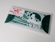 セブンｰイレブン限定進撃の巨人オリジナルペンケース全3種