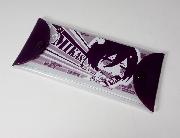 セブンｰイレブン限定進撃の巨人オリジナルペンケース全3種