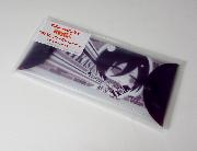 セブンｰイレブン限定進撃の巨人オリジナルペンケース全3種