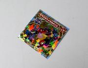 ポケモンウエハースチョコVer.3ポケモンコレクターズシール全24種