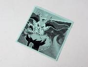 ポケモンコレクターズシール全24種