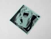 ポケモンコレクターズシール全24種