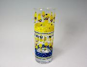 オランジーナグラス