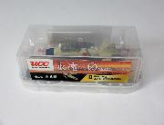 永遠のゼロプレミアムコレクション組立式全6種