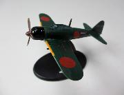 永遠のゼロプレミアムコレクション組立式全6種