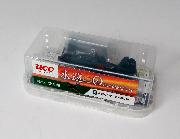 永遠のゼロプレミアムコレクション組立式全6種