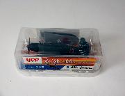 永遠のゼロプレミアムコレクション組立式全6種