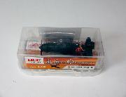 永遠のゼロプレミアムコレクション組立式全6種