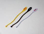 KAHLUA・LEJAY・BEEFEATERオリジナルマドラー3本セット