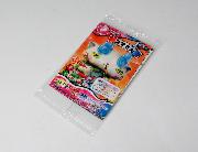 妖怪ウォッチとりつきカードバトルプロモーションカード全2種