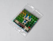 妖怪ウォッチシールコレクション日清特別仕様ホログラムシール