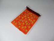 ひよこちゃん巾着バッグ全2種