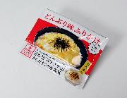 どんぶり味ふりかけ2袋入り全4種
