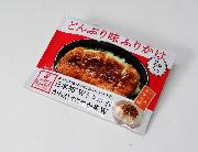どんぶり味ふりかけ2袋入り全4種